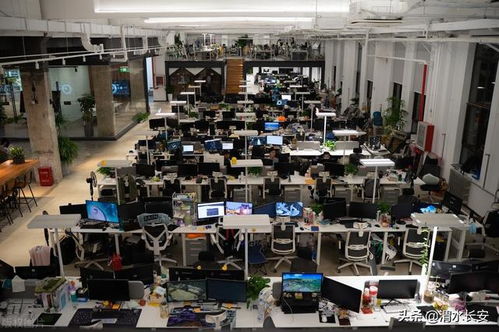 年輕人重回工廠 國(guó)企人力資源管理亟待解決的三大核心問(wèn)題