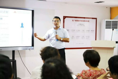 宋飛帥律師義務(wù)法律咨詢進(jìn)樓宇，攜手綜合黨委解難題