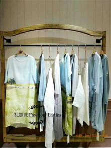 注釋品牌女裝批發 折扣與庫存貨源解析